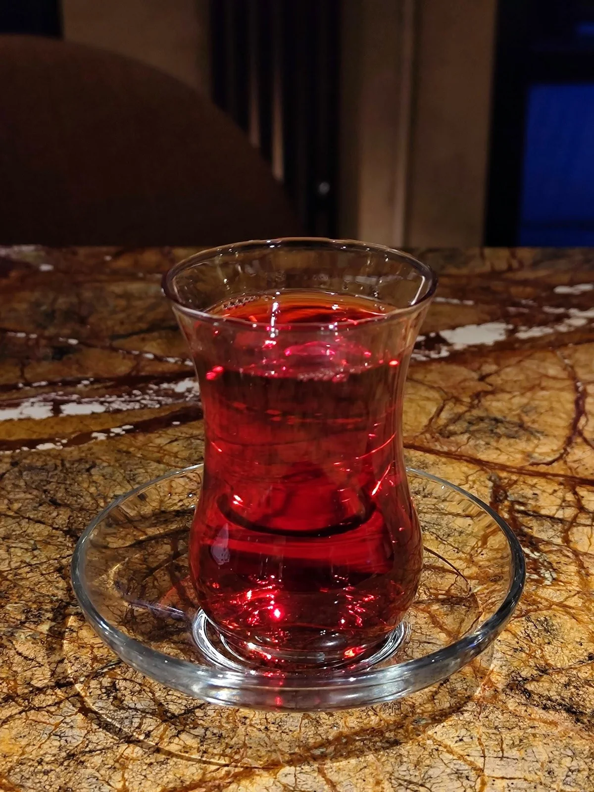 Турция