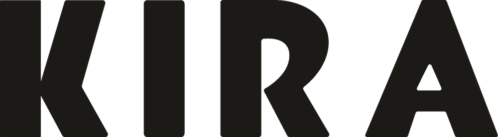 KIRA